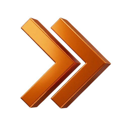 FAST Logo
