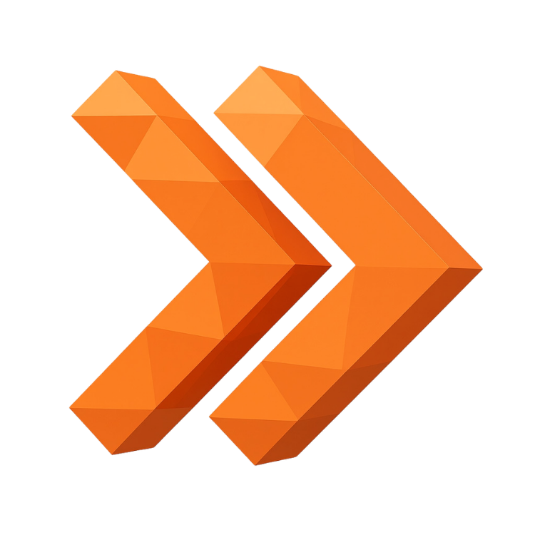 FAST Logo